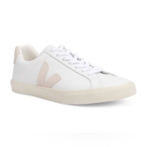 Veja pink camp, size 36